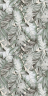 Керамогранит Global Tile Tropical GT1206014217MCR Зеленый 60x120