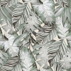 Керамогранит Global Tile Tropical GT1206014217MCR Зеленый 60x120