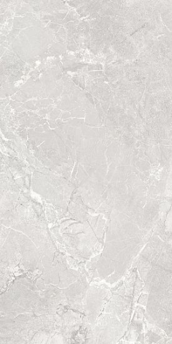 Керамогранит Global Tile Magic GT120608401MCR Серый 60x120
