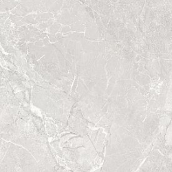Керамогранит Global Tile Magic GT120608401MCR Серый 60x120