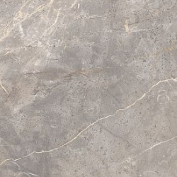 Керамогранит Global Tile Sacramento GT120603101MCR Серый 60x120