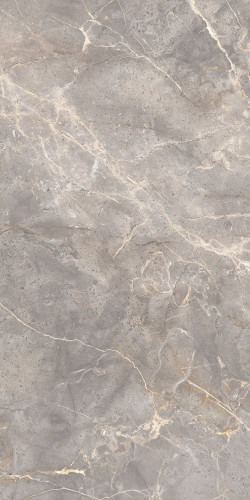 Керамогранит Global Tile Sacramento GT120603101MCR Серый 60x120