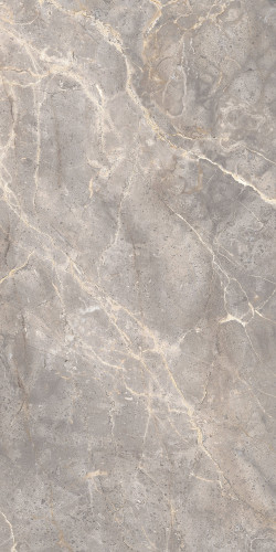 Керамогранит Global Tile Sacramento GT120603101MCR Серый 60x120