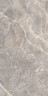 Керамогранит Global Tile Sacramento GT120603101MCR Серый 60x120