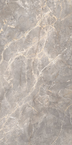 Керамогранит Global Tile Sacramento GT120603101MCR Серый 60x120