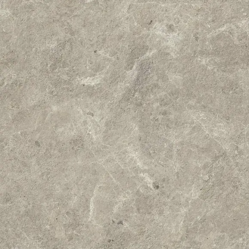 Керамогранит Atlas Concorde Italy HCRM Nyra Mist 60x60 Grip