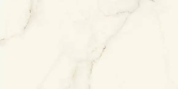 Керамогранит Atlas Concorde Italy A8Z2 Marvel Calacatta Apuano 60x120 Lappato