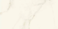Керамогранит Atlas Concorde Italy A8Z2 Marvel Calacatta Apuano 60x120 Lappato