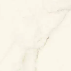 Керамогранит Atlas Concorde Italy A8Z2 Marvel Calacatta Apuano 60x120 Lappato