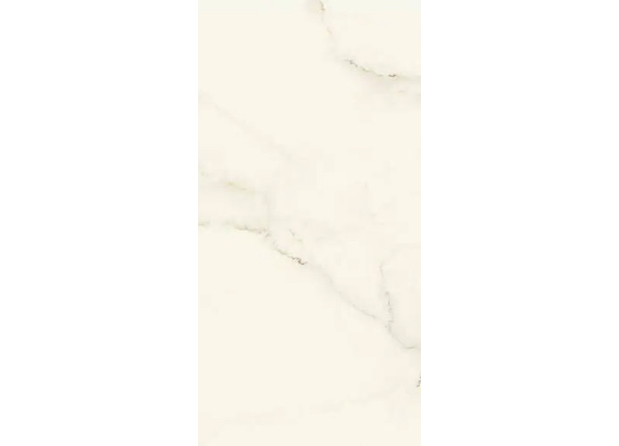 Керамогранит Atlas Concorde Italy A8Z2 Marvel Calacatta Apuano 60x120 Lappato