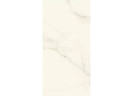 Керамогранит Atlas Concorde Italy A8Z2 Marvel Calacatta Apuano 60x120 Lappato