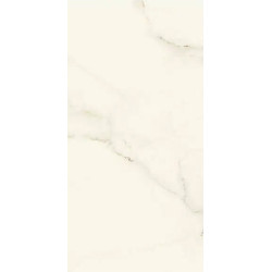 Керамогранит Atlas Concorde Italy A8Z2 Marvel Calacatta Apuano 60x120 Lappato