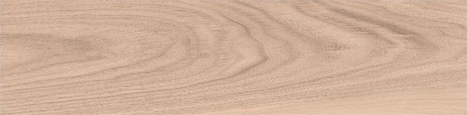 Керамогранит Laparet SG708490R Albero вишня 20х80