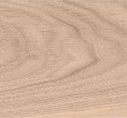 Керамогранит Laparet SG708490R Albero вишня 20х80