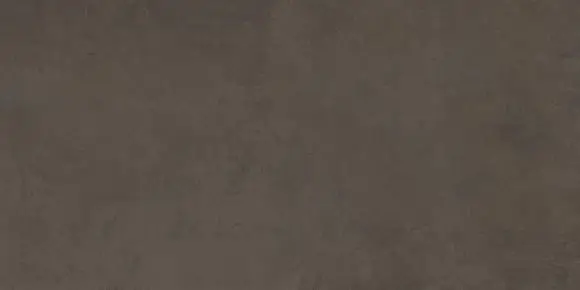 Керамогранит Atlas Concorde Italy A4XX Boost Pro Tobacco 60x120 20 mm