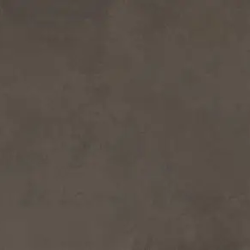 Керамогранит Atlas Concorde Italy A4XX Boost Pro Tobacco 60x120 20 mm