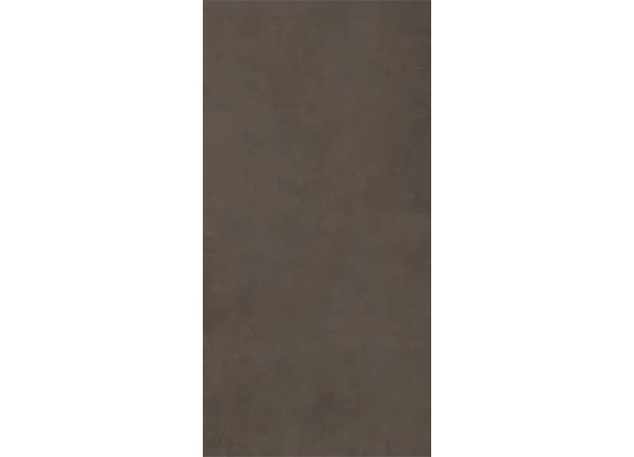 Керамогранит Atlas Concorde Italy A4XX Boost Pro Tobacco 60x120 20 mm