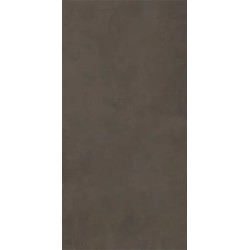 Керамогранит Atlas Concorde Italy A4XX Boost Pro Tobacco 60x120 20 mm