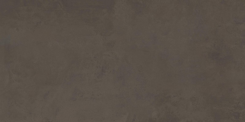 Керамогранит Atlas Concorde Italy A4XX Boost Pro Tobacco 60x120 20 mm