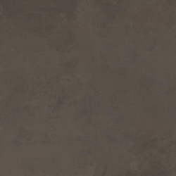 Керамогранит Atlas Concorde Italy A4XX Boost Pro Tobacco 60x120 20 mm