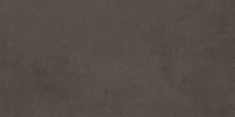 Керамогранит Atlas Concorde Italy A4XX Boost Pro Tobacco 60x120 20 mm