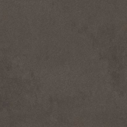 Керамогранит Atlas Concorde Italy A4XX Boost Pro Tobacco 60x120 20 mm