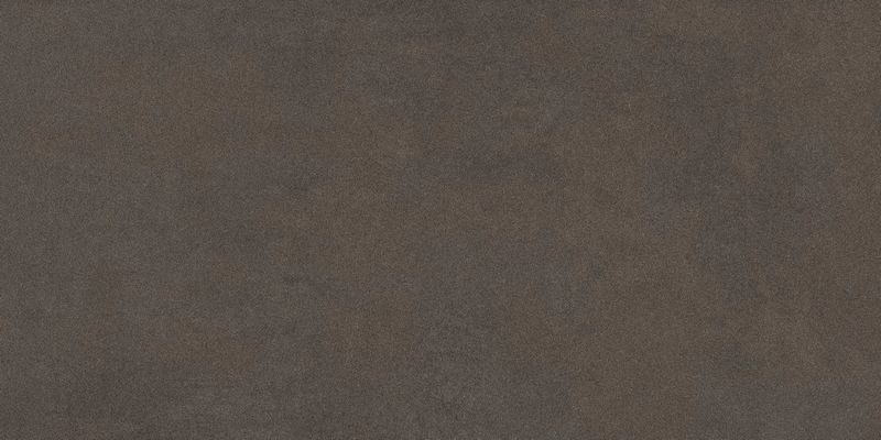 Керамогранит Atlas Concorde Italy A4XX Boost Pro Tobacco 60x120 20 mm