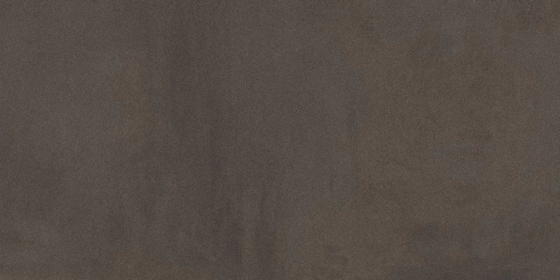 Керамогранит Atlas Concorde Italy A4XX Boost Pro Tobacco 60x120 20 mm