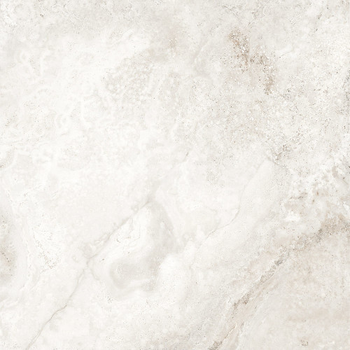 Керамогранит Laparet Galatea Crema Кремовый Карвинг 80x80