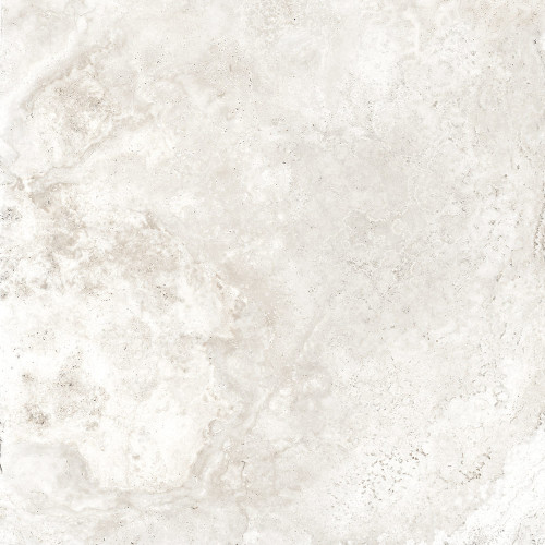 Керамогранит Laparet Galatea Crema Кремовый Карвинг 80x80