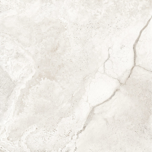 Керамогранит Laparet Galatea Crema Кремовый Карвинг 80x80