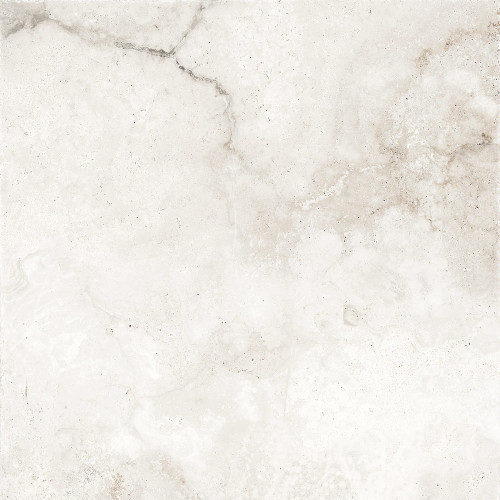 Керамогранит Laparet Galatea Crema Кремовый Карвинг 80x80