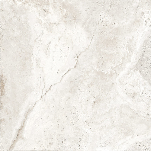 Керамогранит Laparet Galatea Crema Кремовый Карвинг 80x80