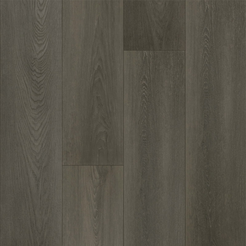 Кварцевый ламинат SPC Fargo Bevel Дуб Бастион 50-6191-41