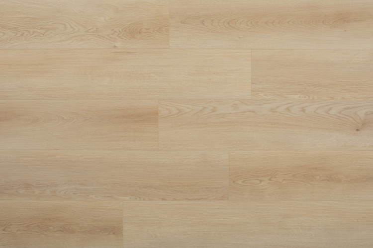 SPC Ламинат StoneWood Фостер SW 3105