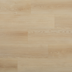 SPC Ламинат StoneWood Фостер SW 3105