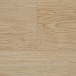 SPC Ламинат StoneWood Фостер SW 3105