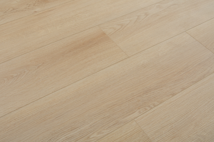 SPC Ламинат StoneWood Фостер SW 3105