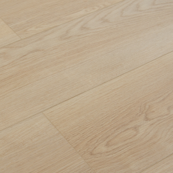 SPC Ламинат StoneWood Фостер SW 3105