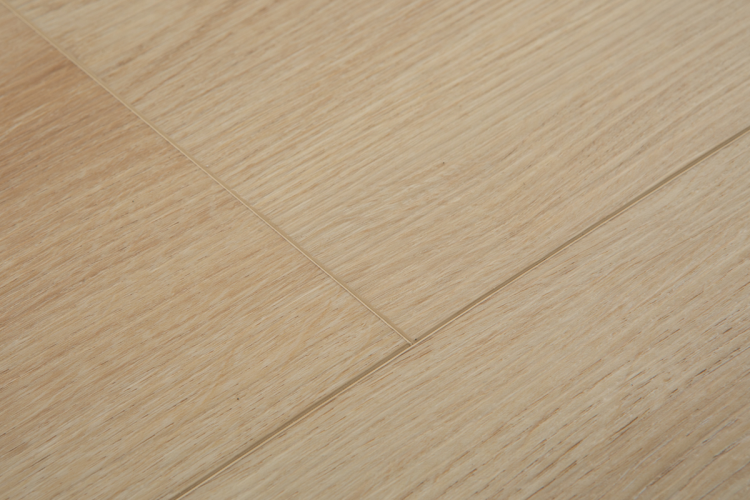 SPC Ламинат StoneWood Фостер SW 3105