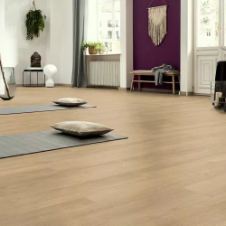 SPC Ламинат StoneWood Фостер SW 3105