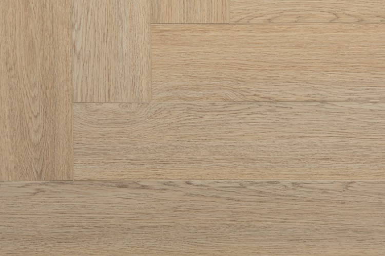 SPC Ламинат StoneWood Россетта (Rossetta) SWP 2017