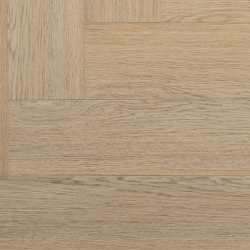 SPC Ламинат StoneWood Россетта (Rossetta) SWP 2017