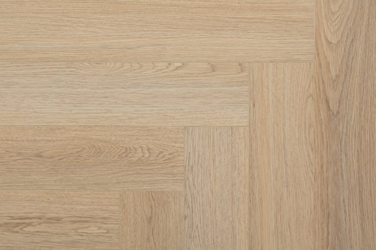 SPC Ламинат StoneWood Россетта (Rossetta) SWP 2017