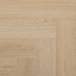 SPC Ламинат StoneWood Россетта (Rossetta) SWP 2017