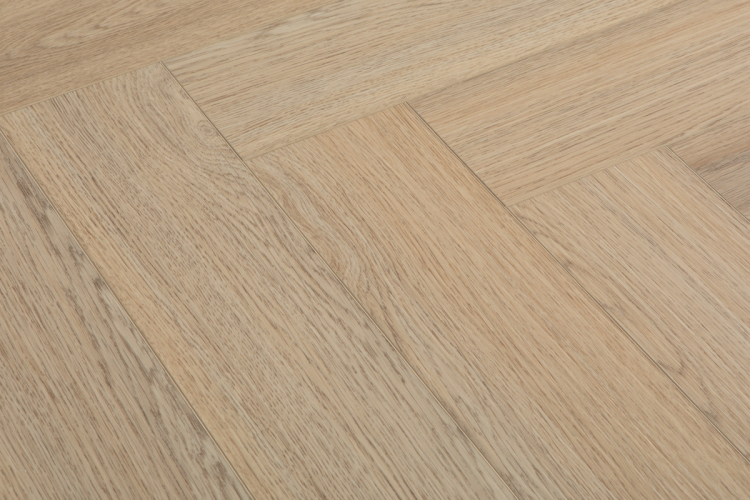 SPC Ламинат StoneWood Россетта (Rossetta) SWP 2017