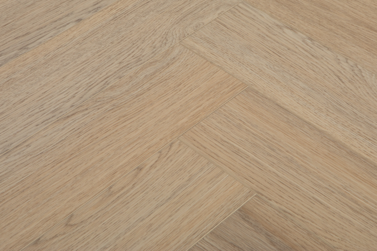 SPC Ламинат StoneWood Россетта (Rossetta) SWP 2017