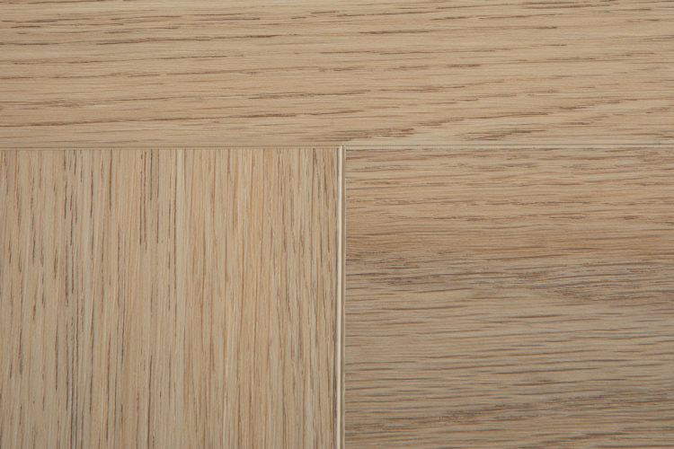 SPC Ламинат StoneWood Россетта (Rossetta) SWP 2017