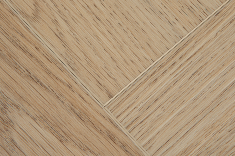 SPC Ламинат StoneWood Россетта (Rossetta) SWP 2017