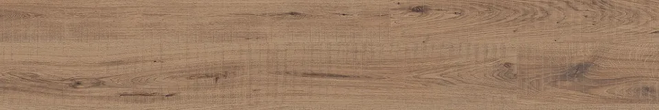 Керамогранит Buono Ceramica F4504M Ceramic Forest Natural Matt 20x120